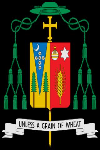 Famous People with surname Vasa