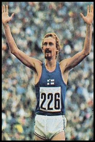 Famous People with surname Vasala