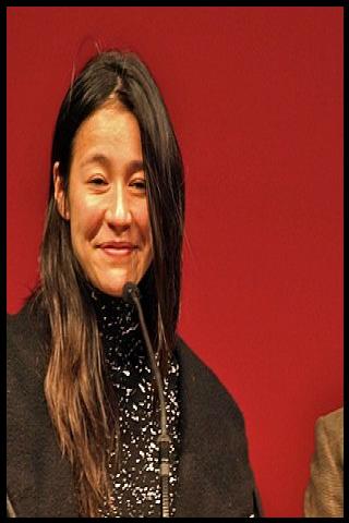 Famous People with surname V&aacute;s&aacute;rhelyi