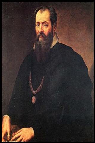 Famous People with surname V&aacute;s&aacute;ri