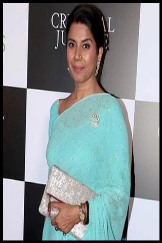 Famous People with surname Vashisht