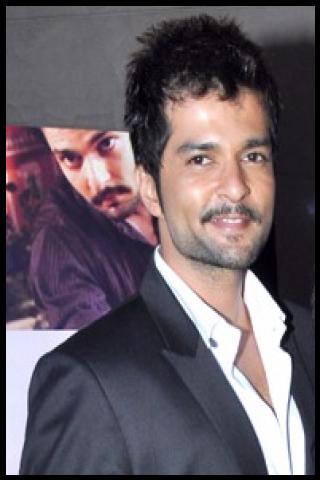 Famous People with surname Vashisth