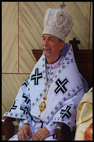 Famous People with surname Vasiľ