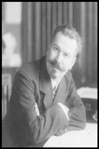 Famous People with surname Vasilenko