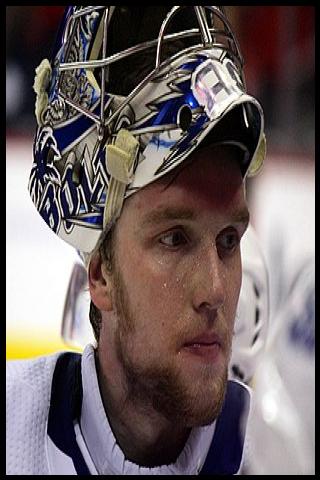 Famous People with surname Vasilevski