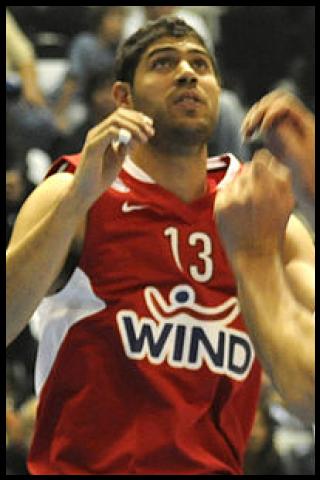 Famous People with surname Vasilopoulos