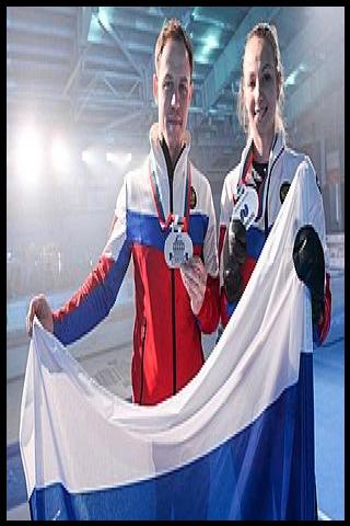 Famous People with surname Vaskov