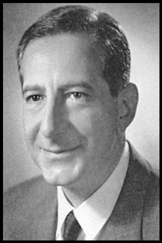 Famous People with surname Vassalli