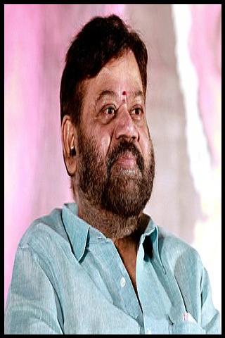 Famous People with surname Vasu