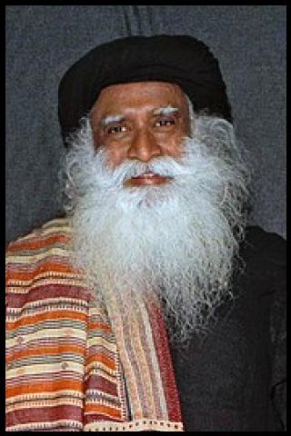 Famous People with surname Vasudev