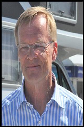 Famous People with surname Vatanen