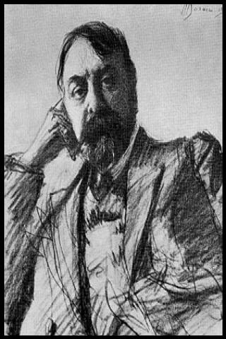 Famous People with surname Vaugeois