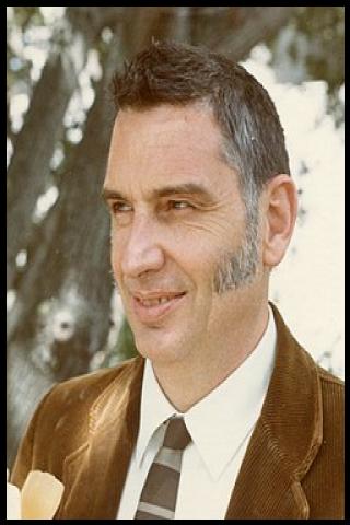 Famous People with surname Vaught