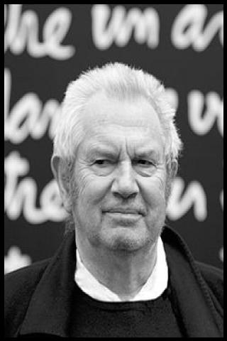 Famous People with surname Vautier