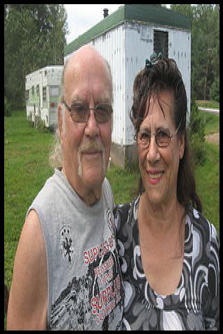 Famous People with surname Vautour