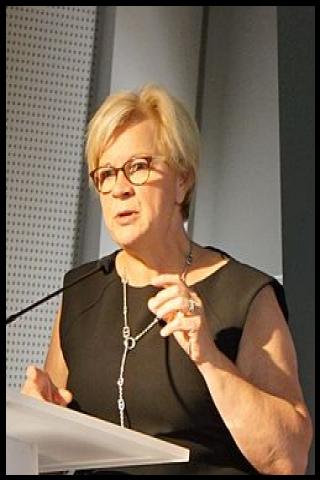 Famous People with surname Vautrin