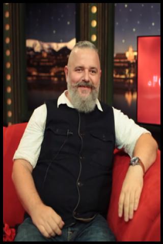 Famous People with surname Vavra