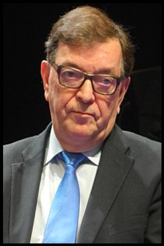 Famous People with surname Väyrynen