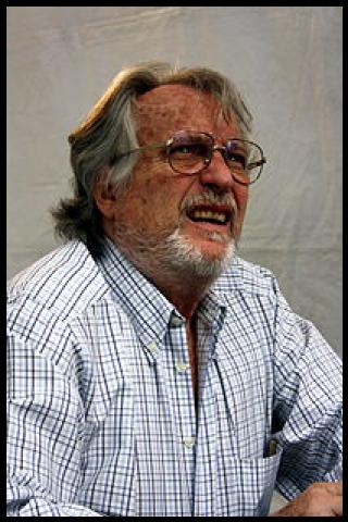 Famous People with surname Vazquez-figueroa