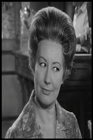 Famous People with surname Vazzoler