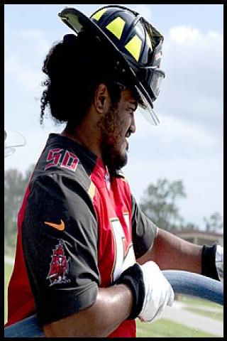 Famous People with surname Vea