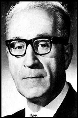 Famous People with surname Vedel