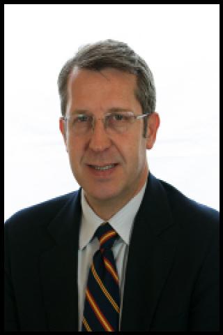 Famous People with surname Vedova