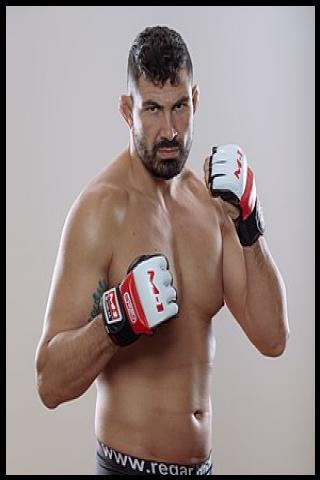 Famous People with surname V&eacute;gh