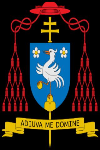 Famous People with surname Veglio