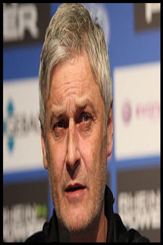 Famous People with surname Veh