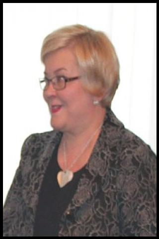 Famous People with surname Vehvil&auml;inen