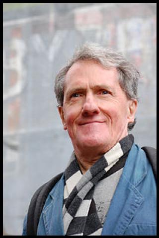 Famous People with surname Veillard