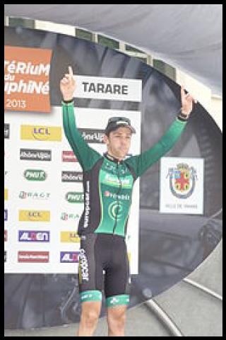 Famous People with surname Veilleux