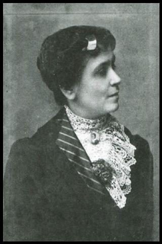 Famous People with surname Veleda