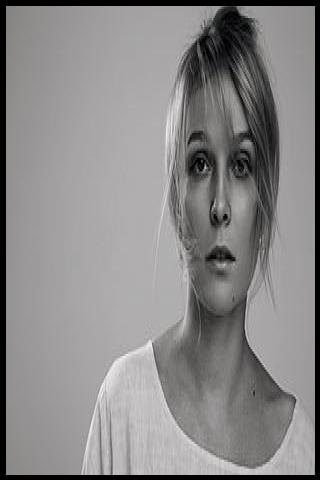 Famous People with surname Velikanova