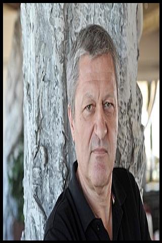 Famous People with surname Velikić