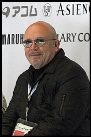 Famous People with surname Velikov