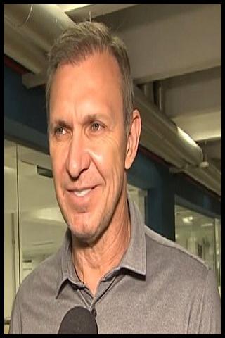 Famous People with surname Velloso