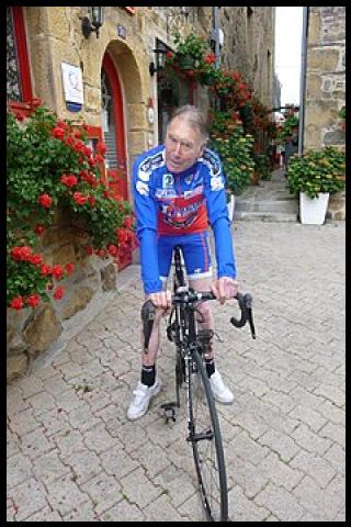 Famous People with surname Velly