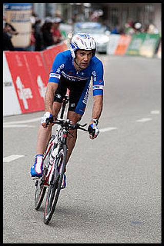 Famous People with surname Velo