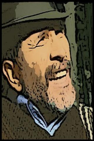 Famous People with surname Velosa