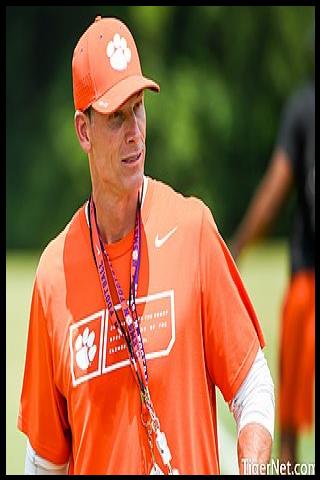 Famous People with surname Venables