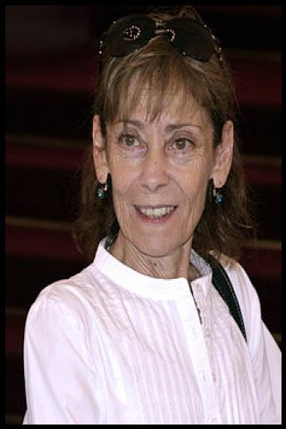 Famous People with surname Venczel