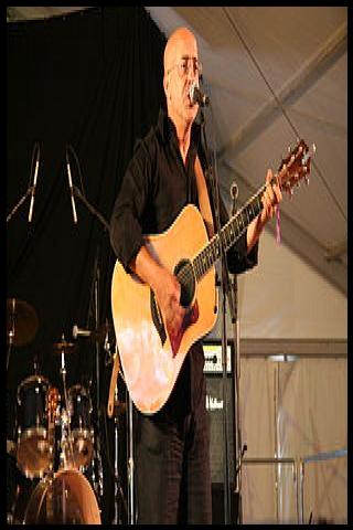 Famous People with surname Veneruso