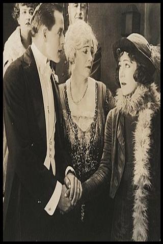 Famous People with surname Veness