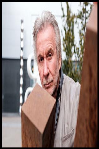 Famous People with surname Venet