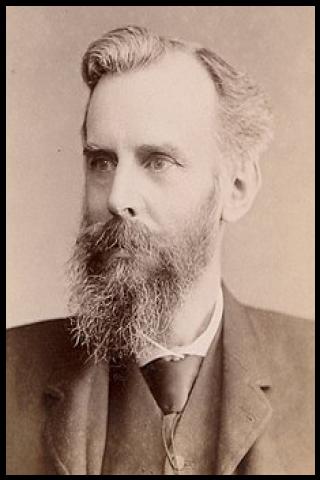 Famous People with surname Venn