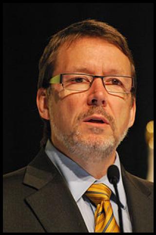 Famous People with surname Venne