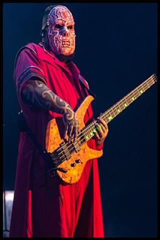 Famous People with surname Venturella