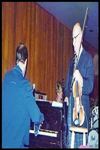 Famous People with surname Venuti